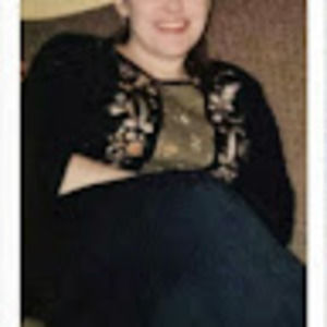 Meet your Posher, Melinda